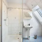 Niemark Gestuet Kriseby Apartment *