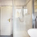 Niemark Gestuet Kriseby * Lubeck