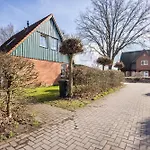 Niemark Gestuet Kriseby Apartment *