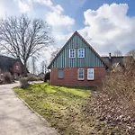 Apartment Niemark Gestuet Kriseby Lubeck