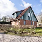 Niemark Gestuet Kriseby Lubeck
